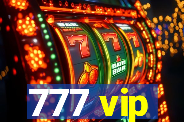 777 vip